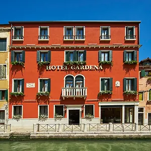 Gardena 3* Venezia