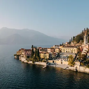Royal Victoria, By R Collection 4* Varenna