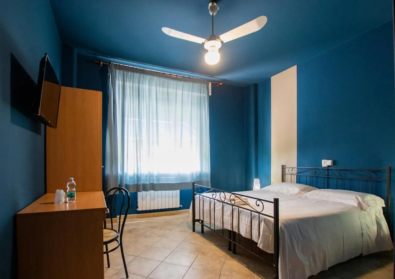 Hotel La Pace Paganico  3*, Paganico (Grosseto) Italia
