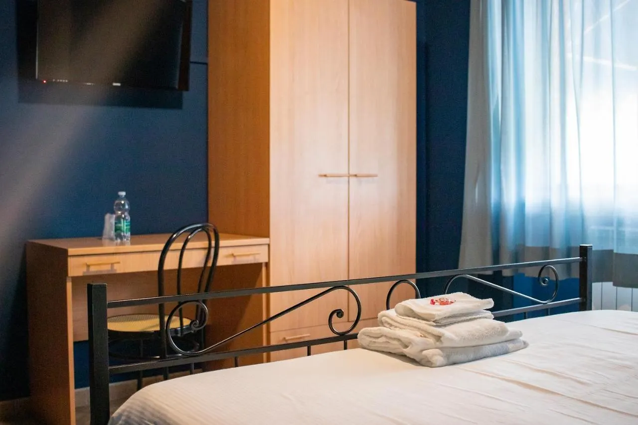 Hotel La Pace 3*, Paganico (Grosseto) Italy