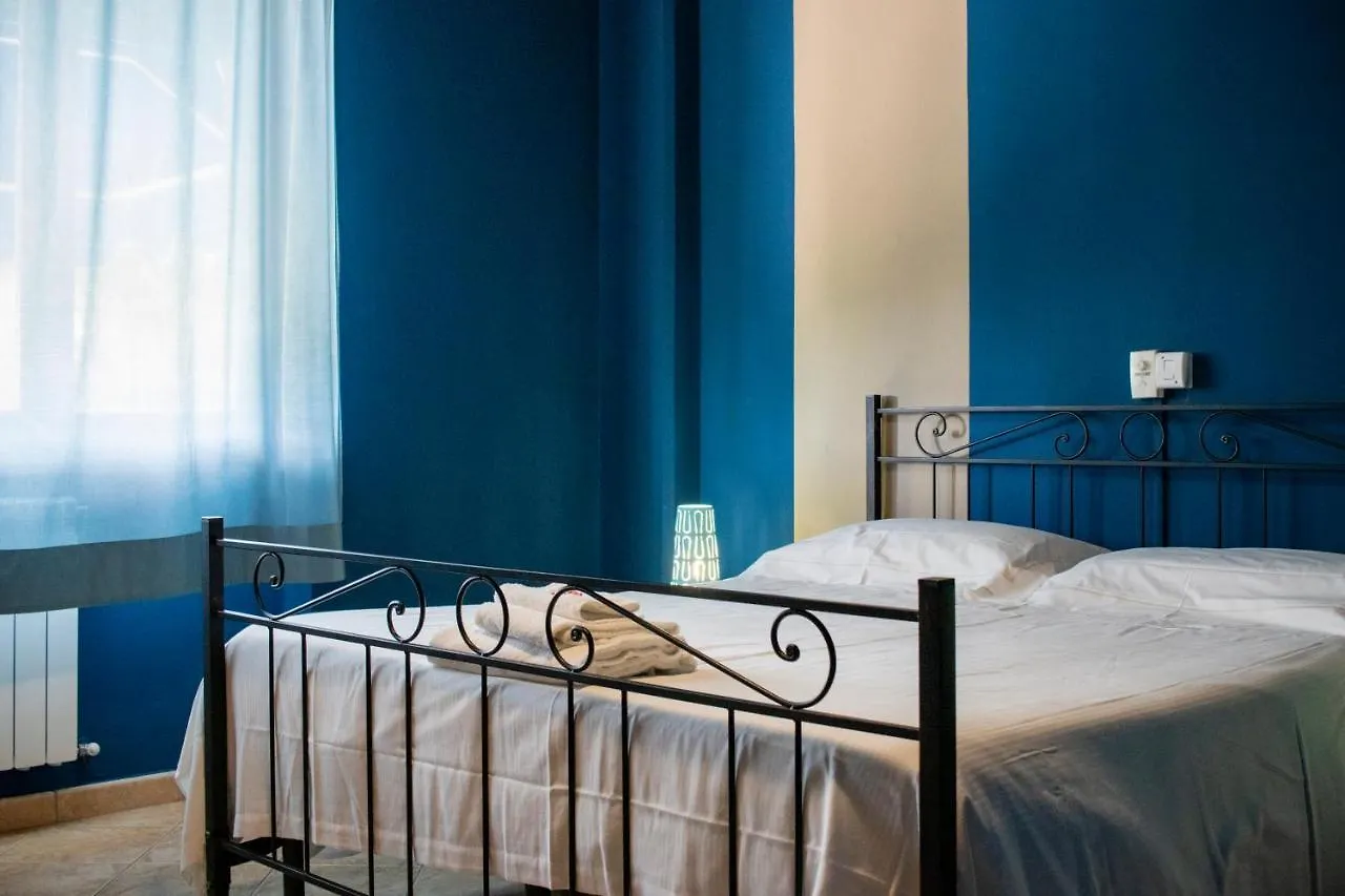 Hotel La Pace 3*, Paganico (Grosseto) Italy
