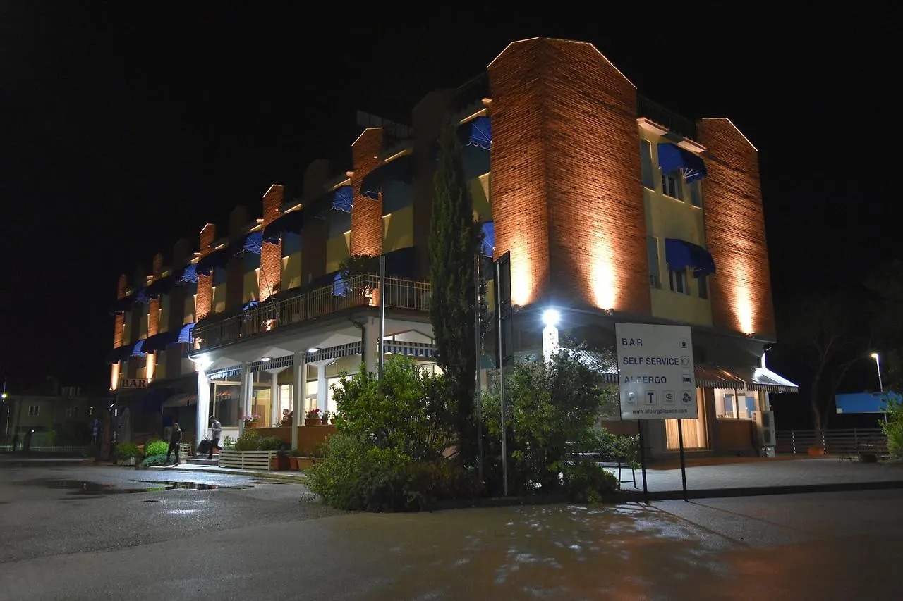 Hotel La Pace 3*, Paganico (Grosseto) Italy