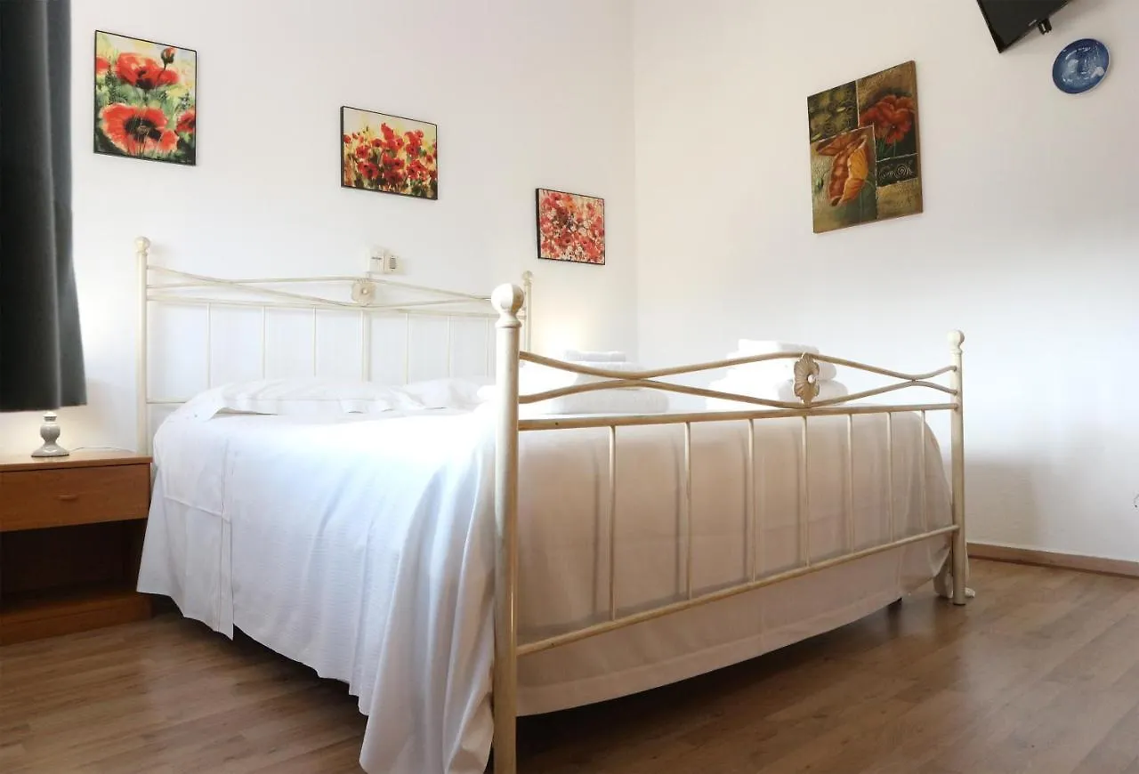 Hotel La Pace 3*, Paganico (Grosseto) Italy